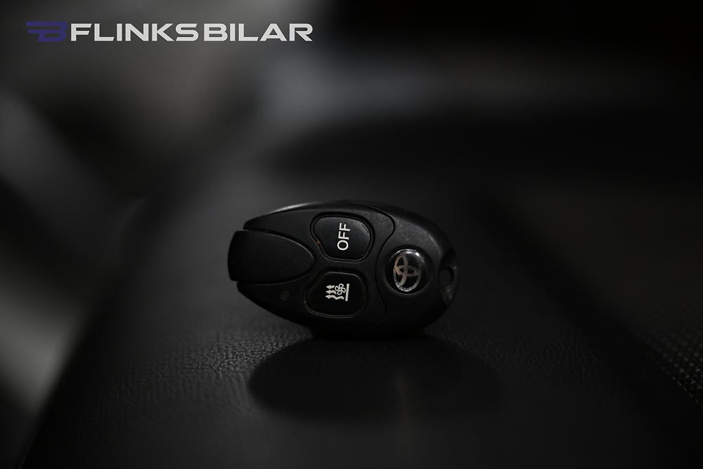 8a872230 1412 6725 23b4 00003f154523.jpg