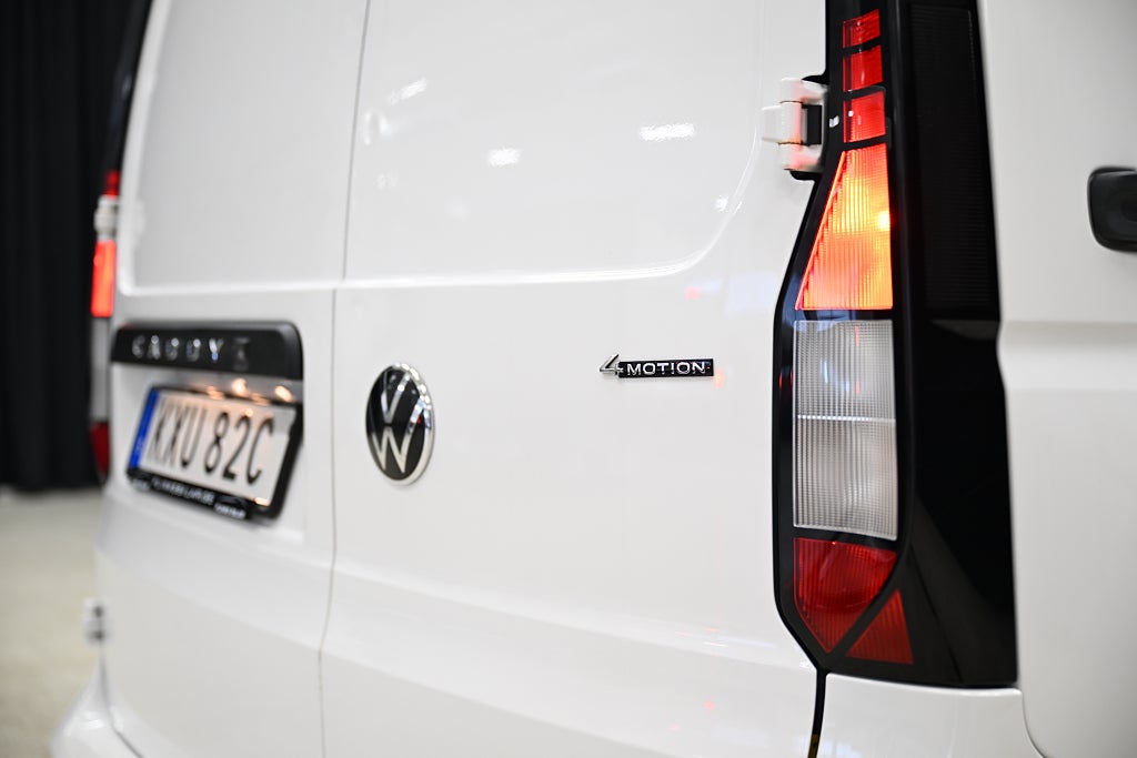 8a9254d3 9373 646d b92a 0000125a92a1.jpg