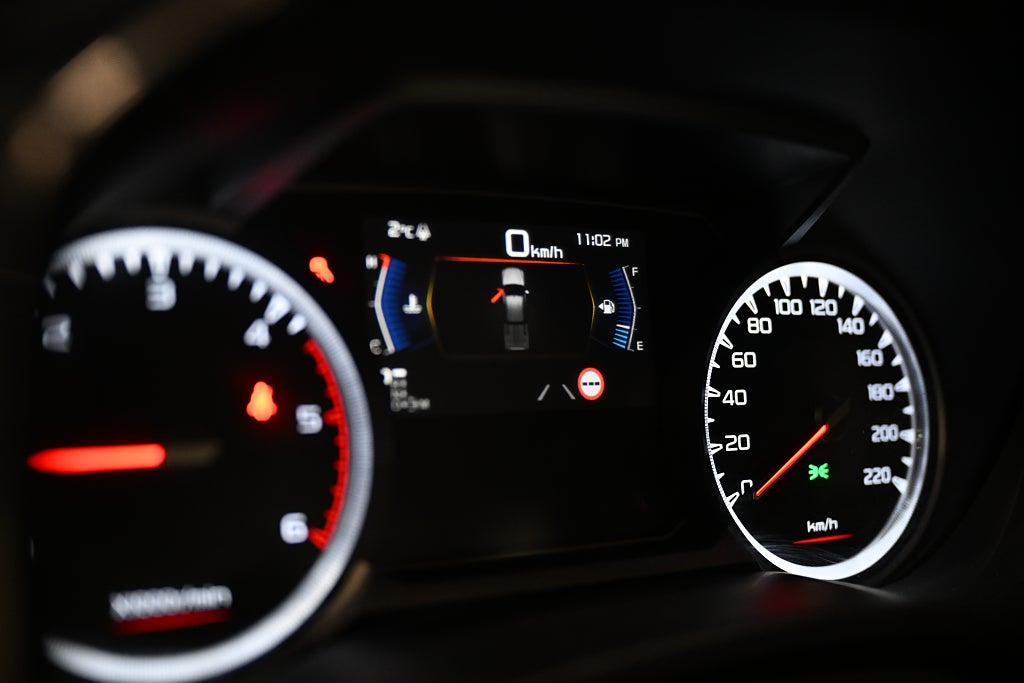 8a974804 ba21 11f3 cd7d 0000626e35f6.jpg