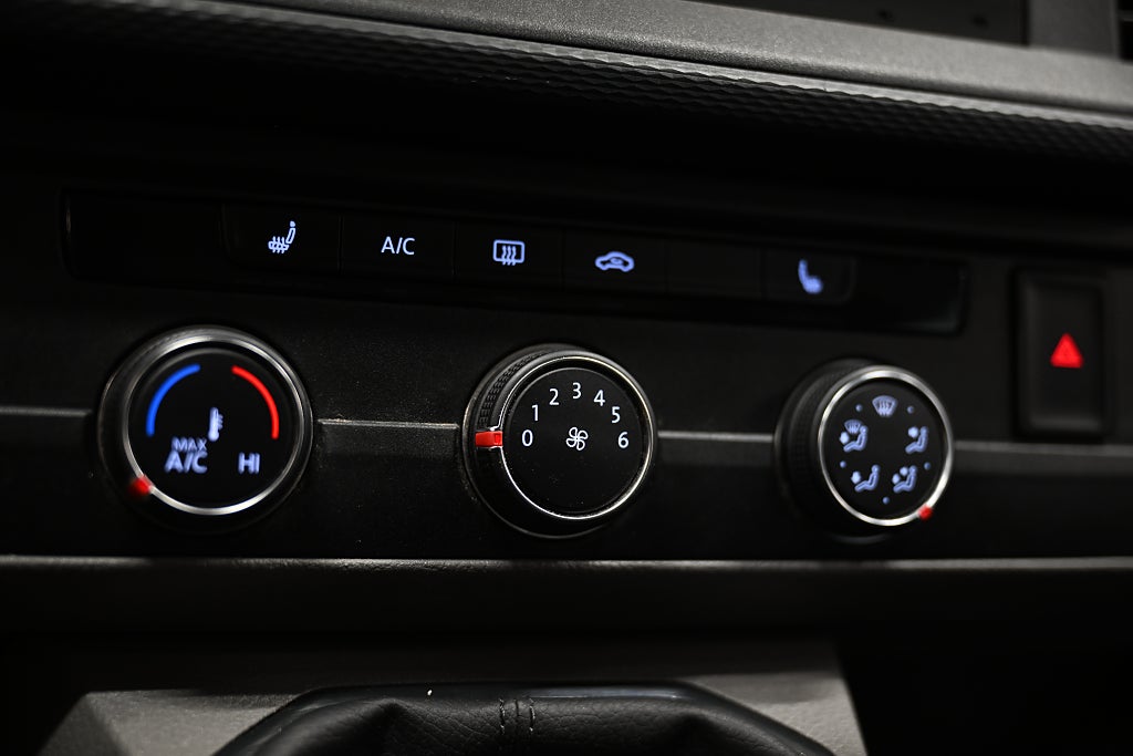 8aa136ef 3104 9909 6462 0000d7cc57bd.jpg