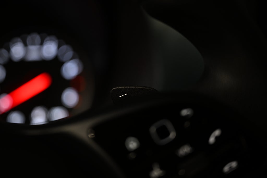 8aa1cc4e d7a7 2de2 a67f 0000a310e879.jpg