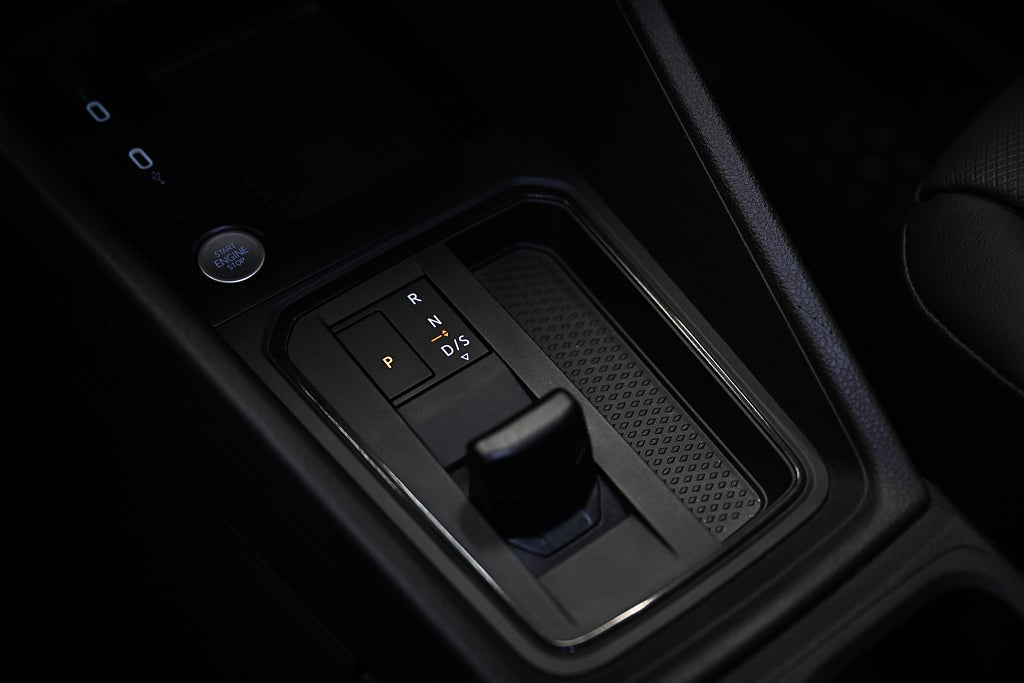 8aaaf249 69cc 2183 0068 0000d664512a.jpg