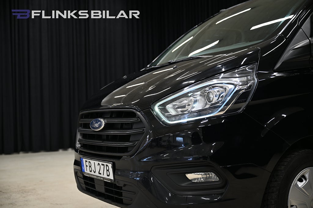 8aab550a 92ce f264 2b95 0000ec6442ae.jpg