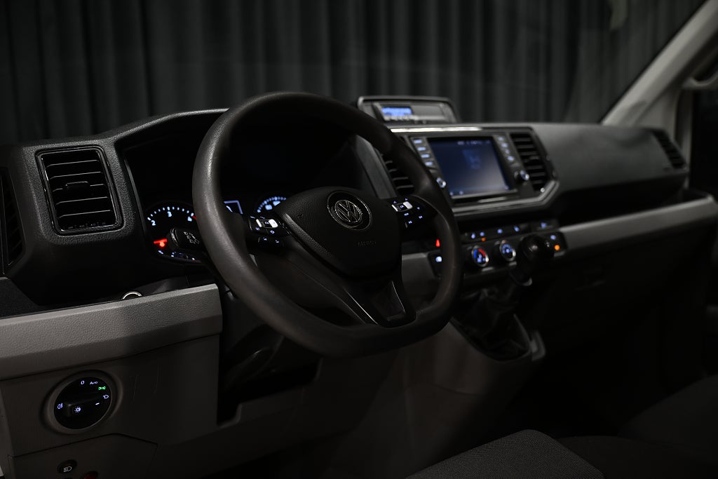 8ab60d87 a266 65a6 17fd 0000f7f836c9.jpg