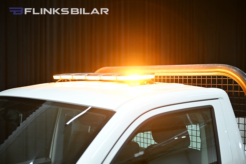 8abc1704 62f1 7dec 2ccf 0000c6c01edf.jpg