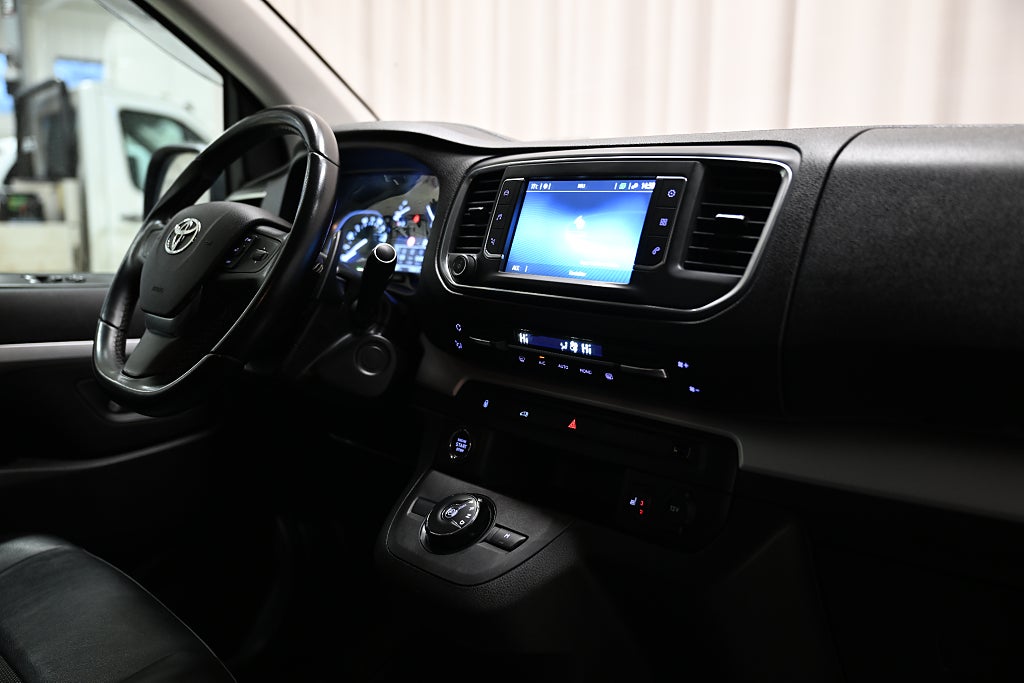 8abc6e1f 7428 f787 1c52 00009976db1b.jpg