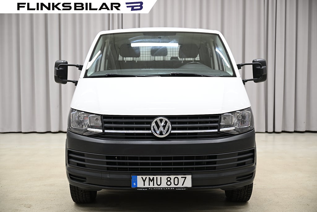 8abe03a3 6f93 7b50 e73d 000082fd87e7.jpg