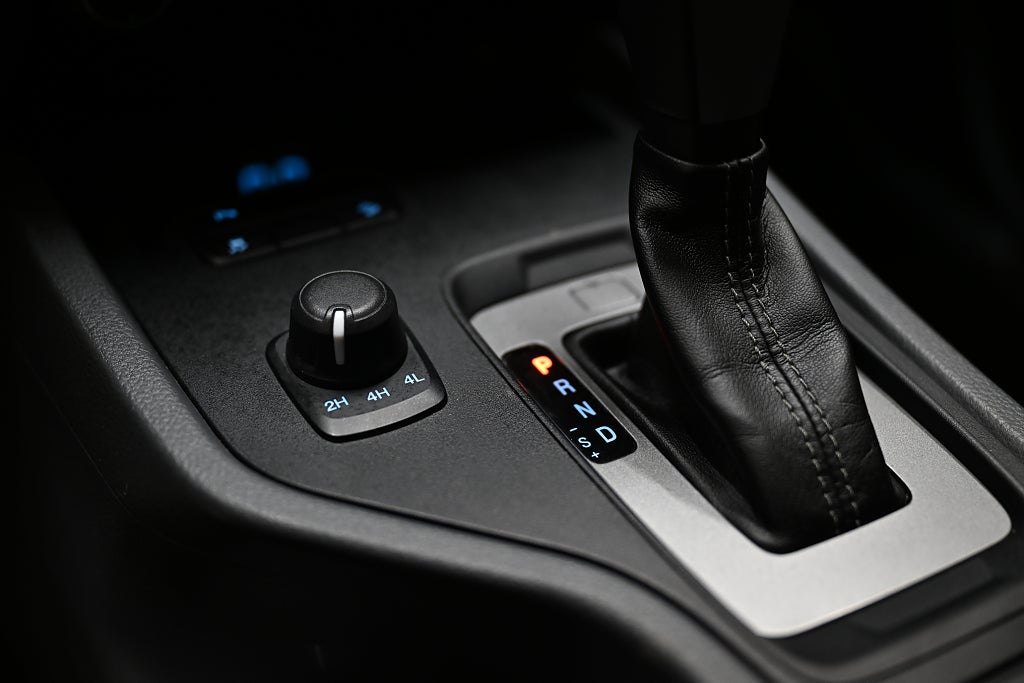 8ac1fba1 a531 1cf8 767f 000027d22f57.jpg