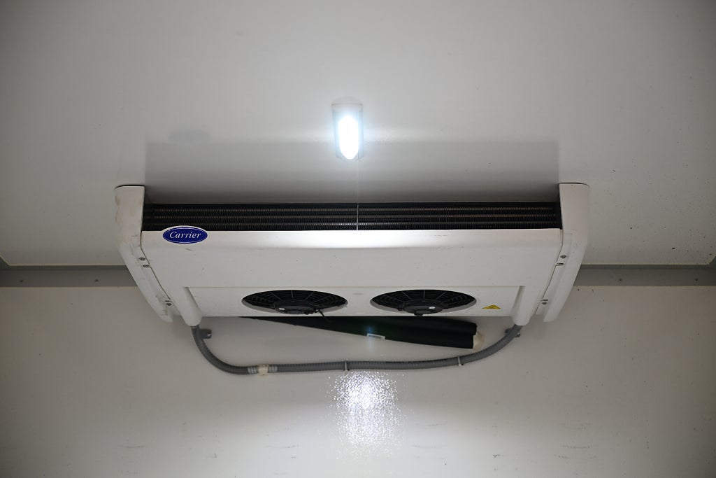 8ac3672c 10e4 3a4a 53e1 0000f73655e5.jpg