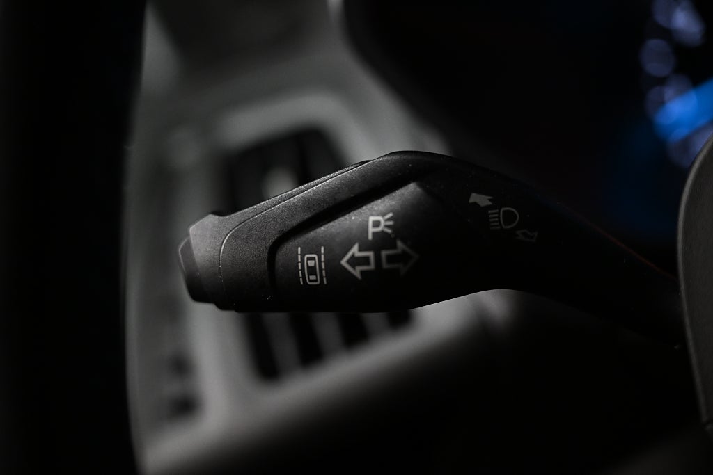 8acdcc8c 6146 f100 b8ec 0000d2955fb5.jpg