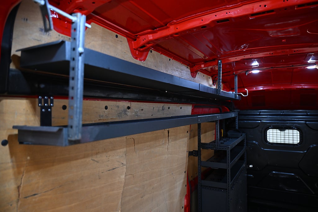 8ad0867f 4154 ff4e f02f 000021a4fba0.jpg