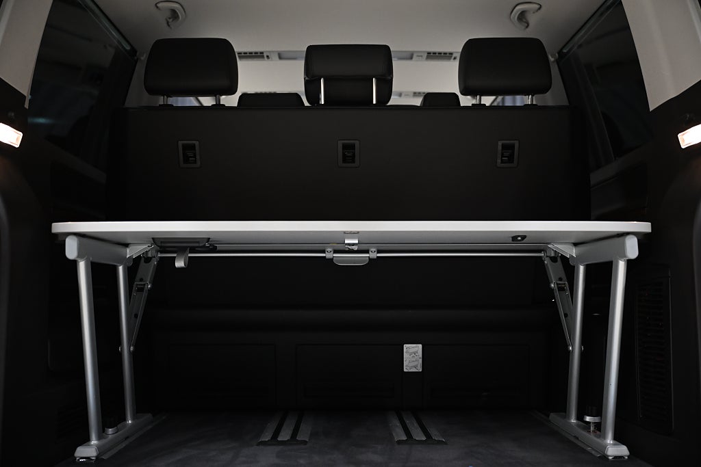 8ad2db85 ccce 43c8 6bee 000076a82339.jpg