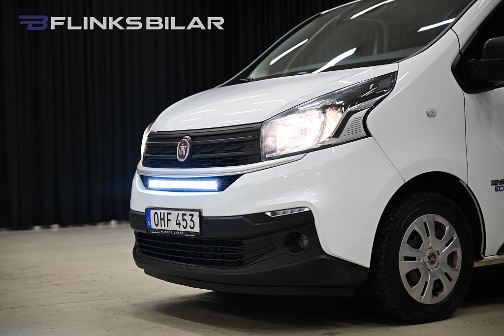 8ad68aec d18c 59b5 da59 0000bff890b2.jpg