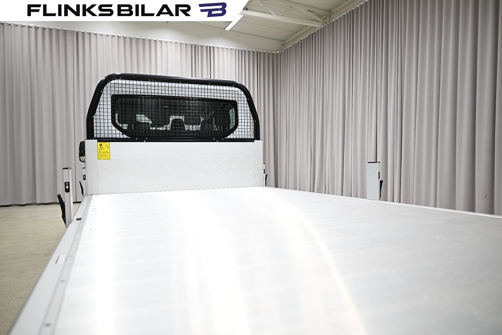 8adcc46e 6933 3bf5 8ac8 000051b71c5d.jpg