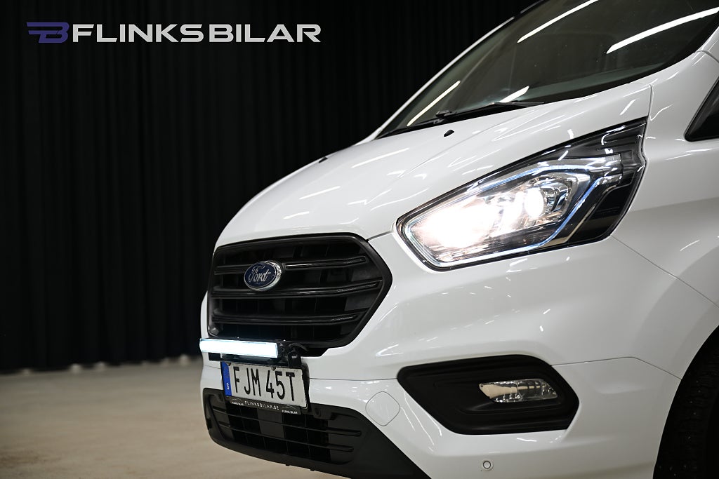 8ae25818 a381 0eb7 0e11 00006e8ca26d.jpg