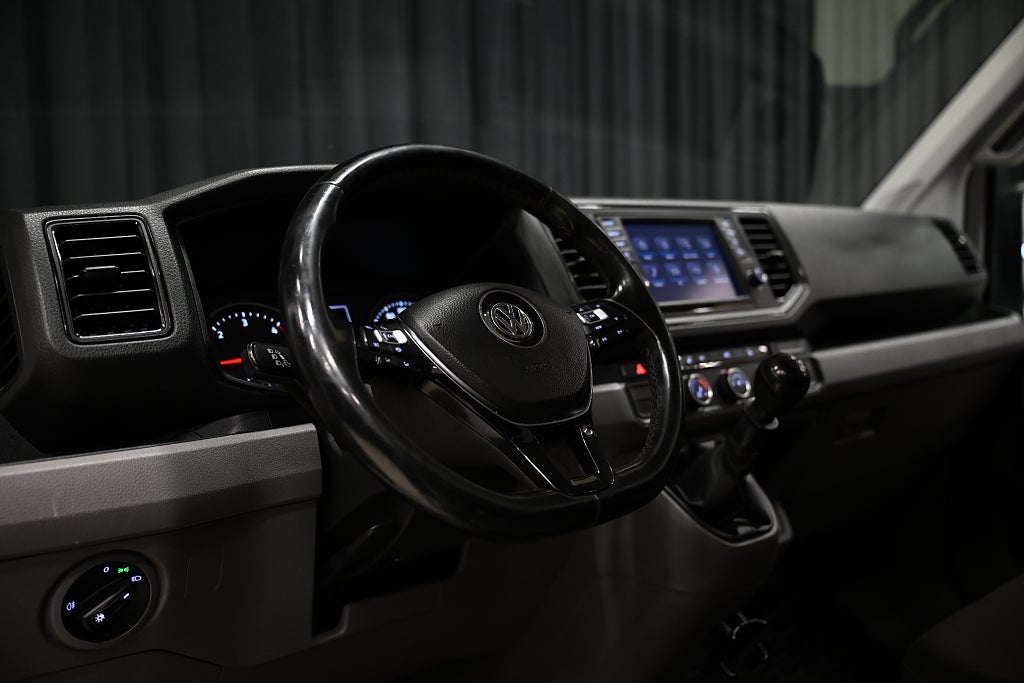 8ae77e20 c9aa c847 226a 0000344dcb3e.jpg