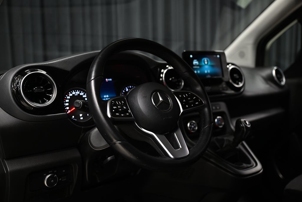 8aeb01ef 8acd e365 b85b 0000b6273932.jpg
