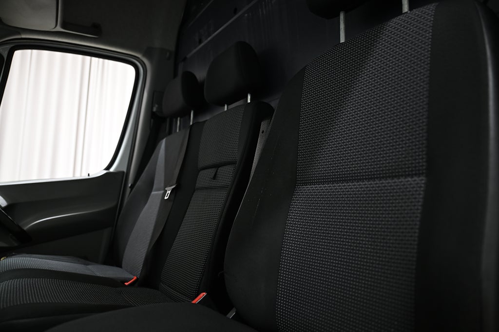 8af2ebdf ebb2 515e 30cd 0000e0b6cf2d.jpg