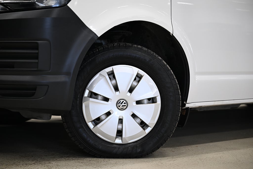 8b059350 c1d8 2296 b06f 0000a5432106.jpg