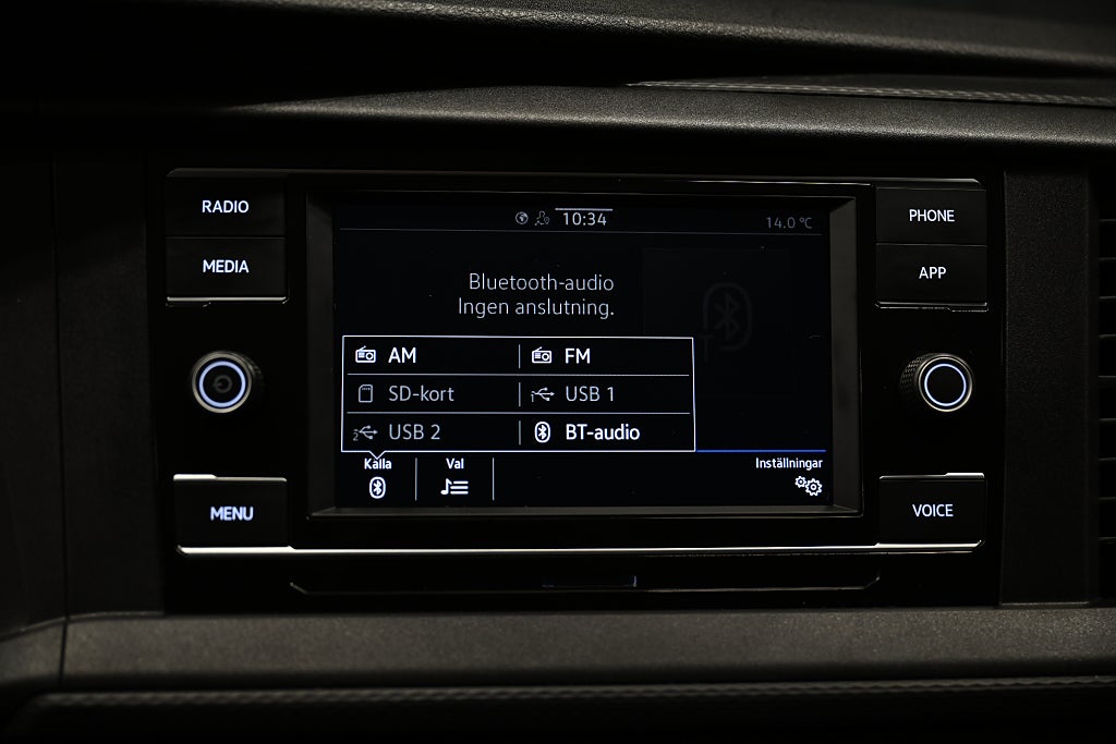 8b07c2bd 2daa 2249 e69a 000043996bc6.jpg