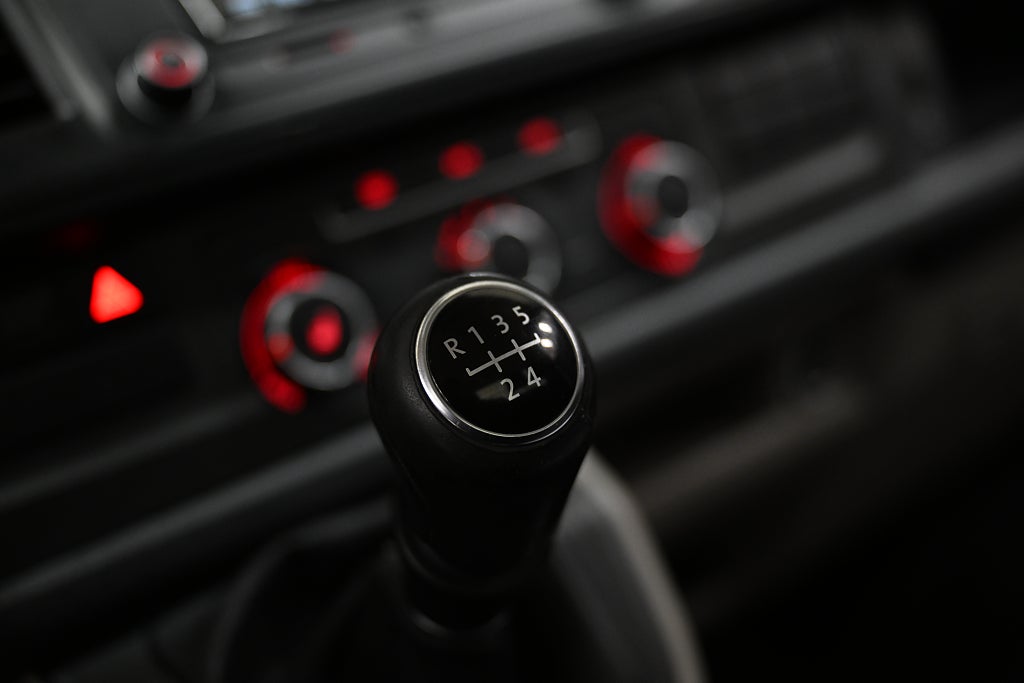 8b08e37b 4c33 dc4e 7ff4 00003335dbbe.jpg