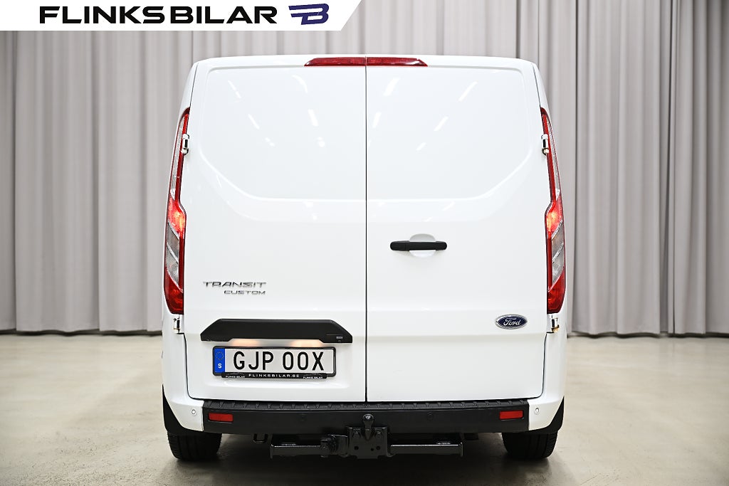 8b0c607d b862 8e19 2d07 000047ada4f1.jpg