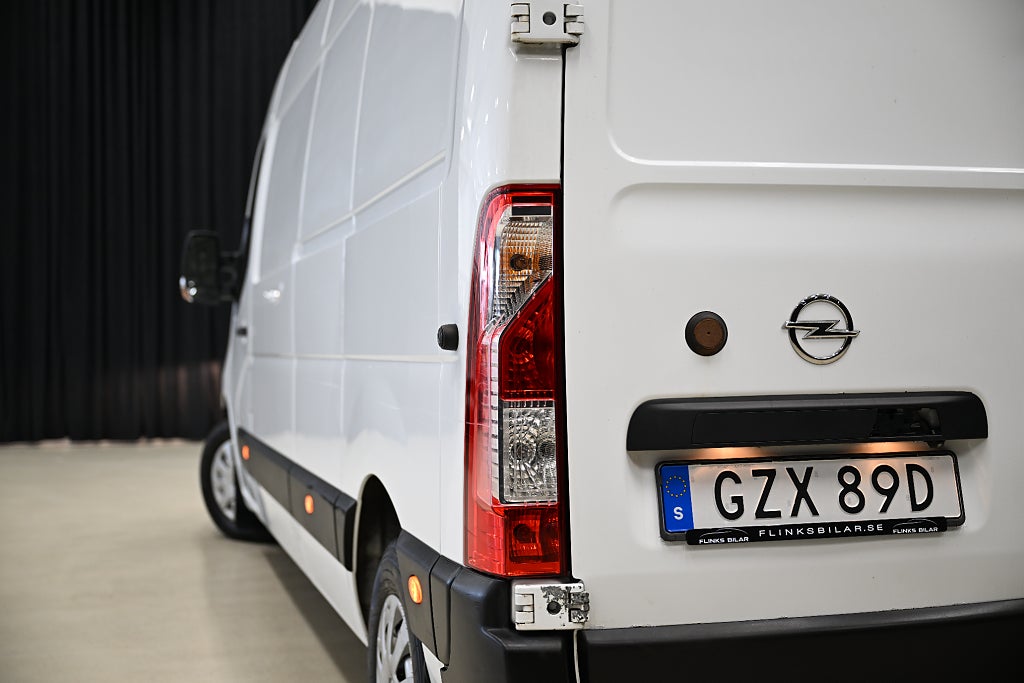 8b2b08b8 5902 2b6d b385 0000c6d87aee.jpg