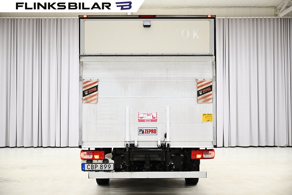 8b2e1d96 bf8a 4ea7 9ccf 0000ebcbdcc6.jpg