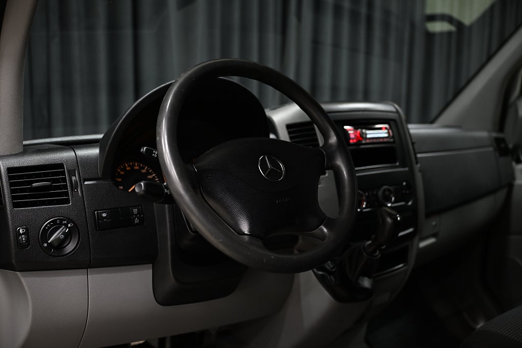 8b2f7e84 673c 973d 0612 0000611337c6.jpg