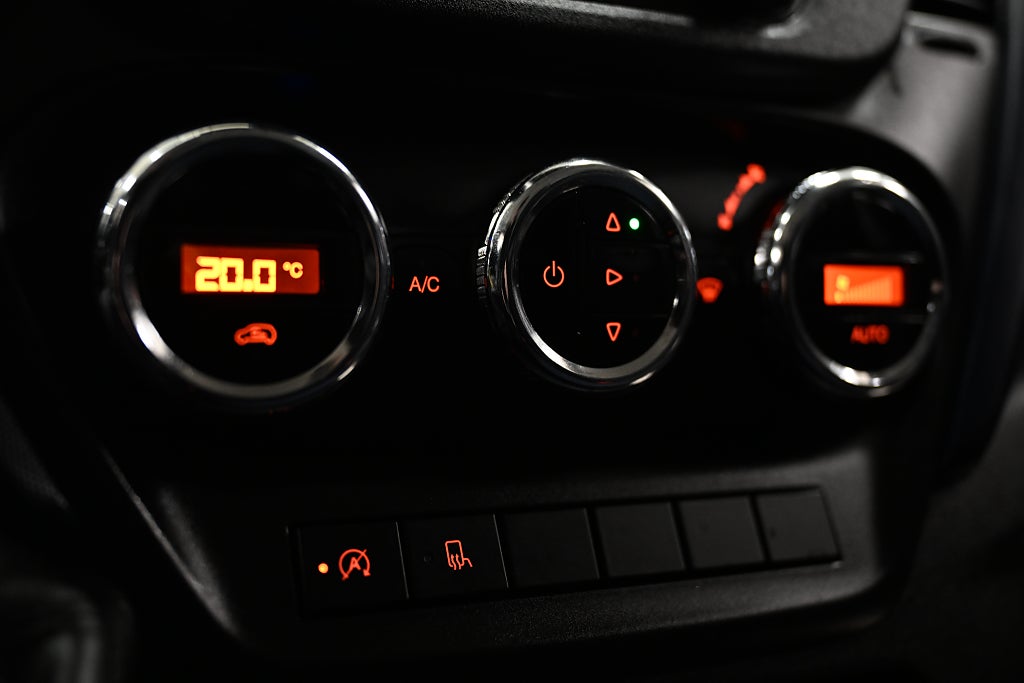 8b306738 5c02 3eff 8609 000026840e71.jpg