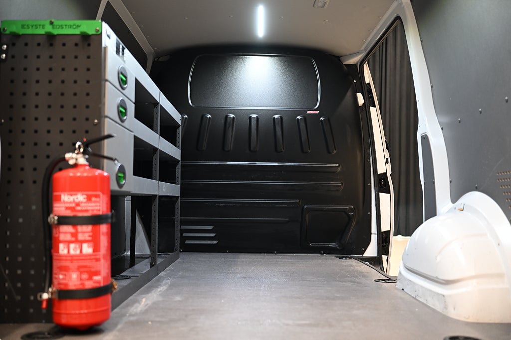 8b31cc17 6de6 2bda 48a7 0000120ea99e.jpg