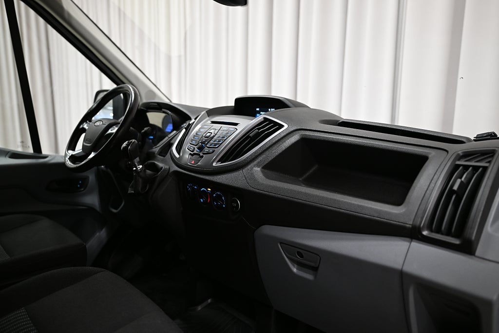 8b37668e 6409 6602 ea11 000080f4aa70.jpg