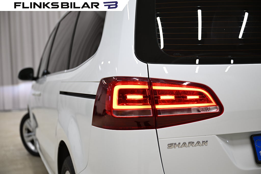 8b4166ec 87de 7bc0 fab0 0000e31f6f98.jpg