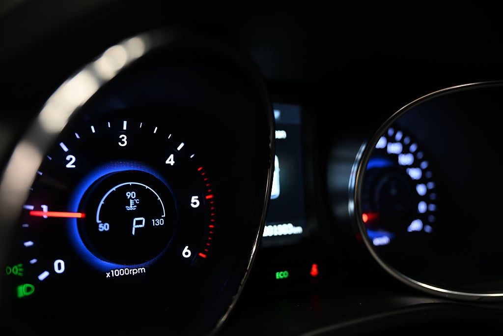 8b480bea 4279 6b37 811f 0000ab185889.jpg