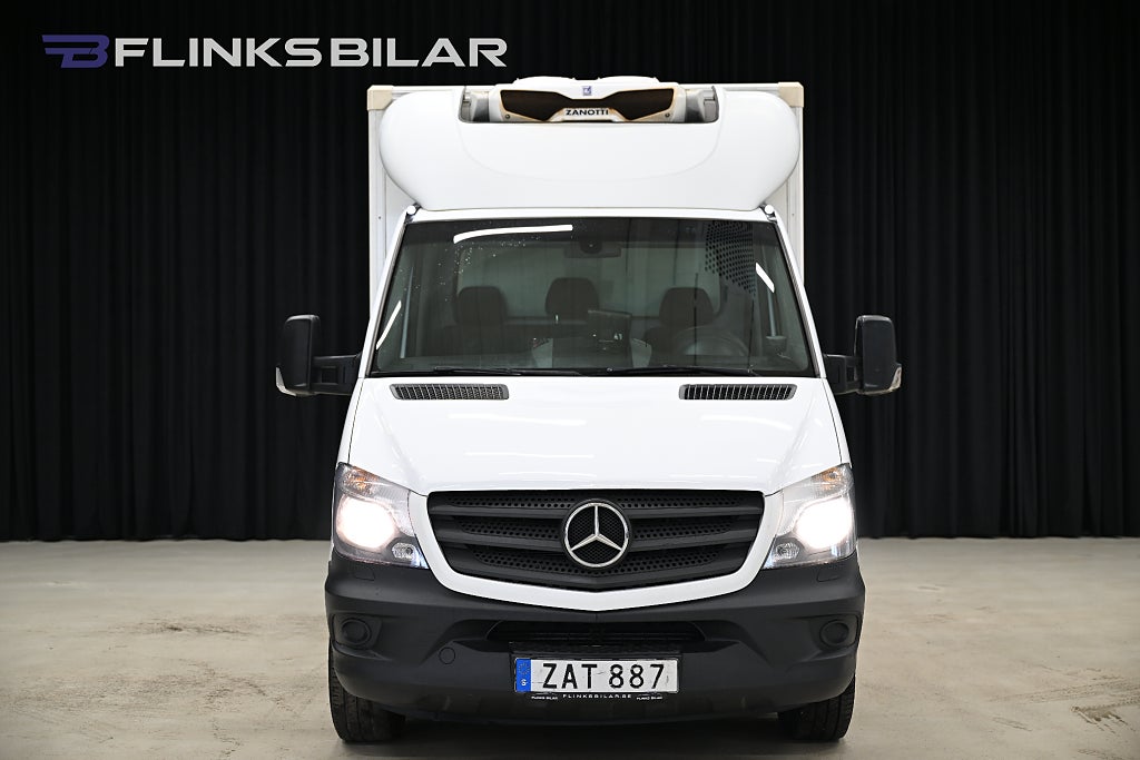 8b4c1bb6 1cd1 afdc ffee 000032e1a35e.jpg