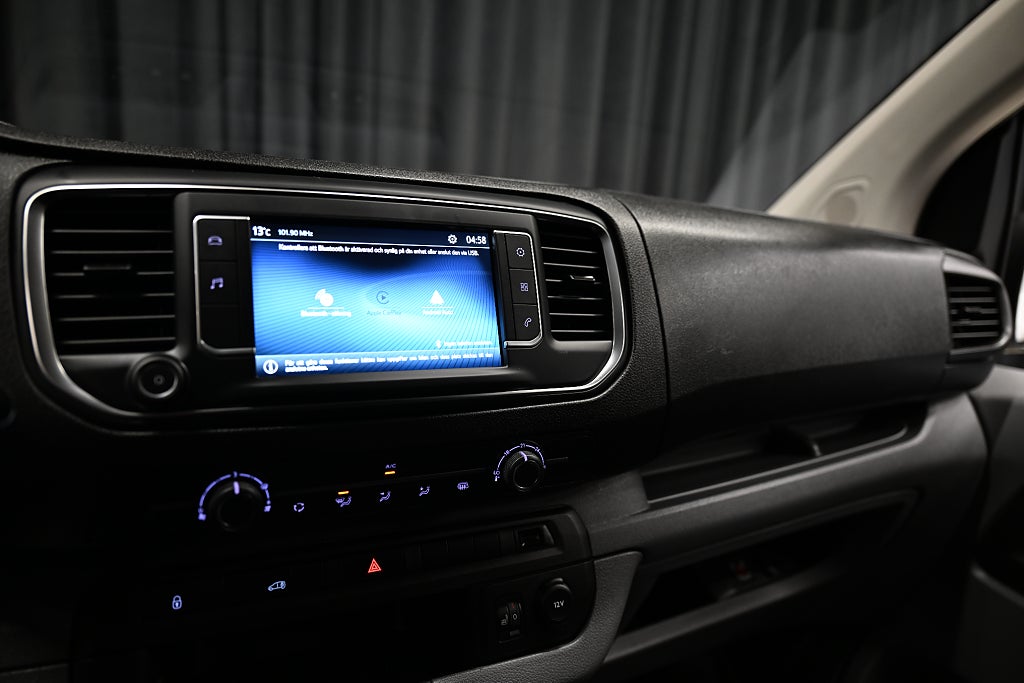 8b4fc110 646c c2fc ce32 000078e81590.jpg