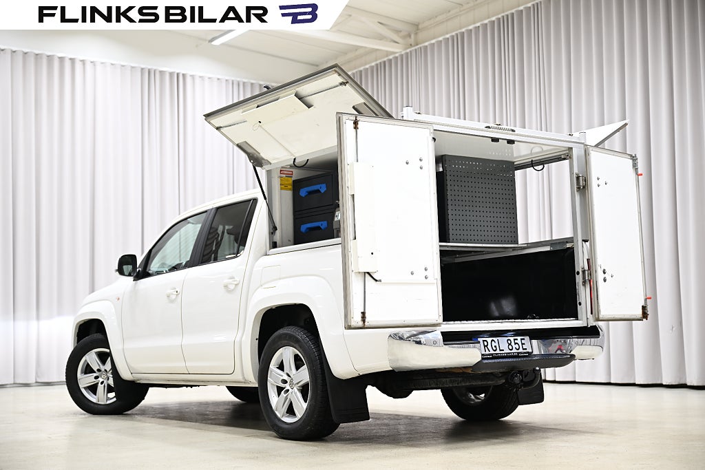 8b587010 aa44 f072 8ddb 0000e5b661f8.jpg