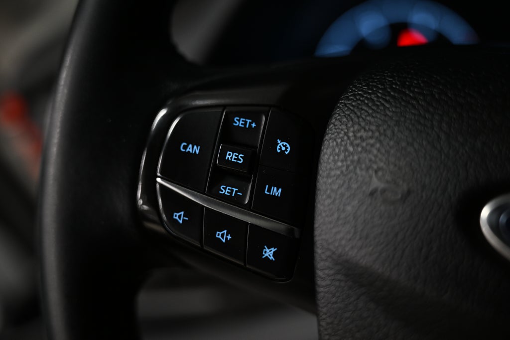 8b5fdcd5 5880 7f2e cdf4 0000903ba49c.jpg