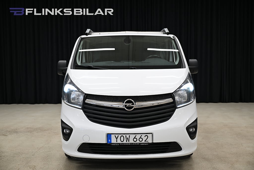 8b64bbdd 08e4 424b f0dd 0000e31089cf.jpg