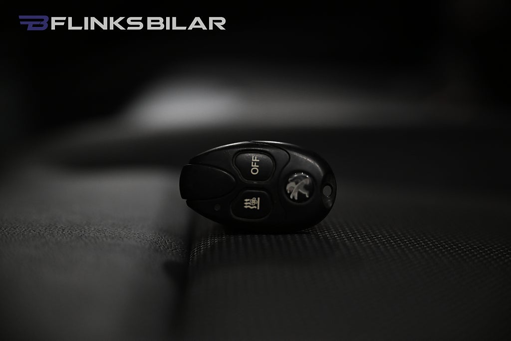 8b6d5c47 5222 bc90 58c0 0000a8942af8.jpg