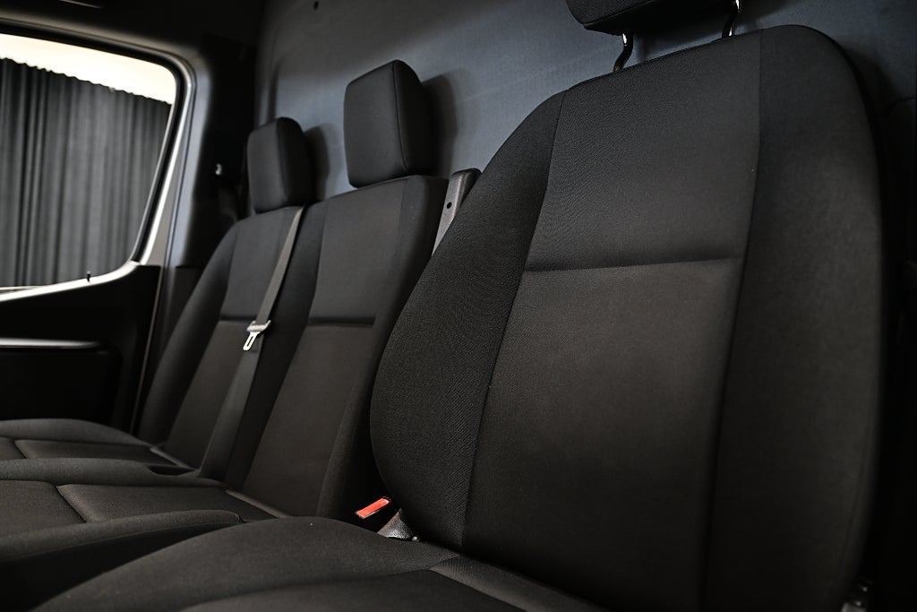 8b6de9a2 b1db 5123 17f0 00005c390dec.jpg