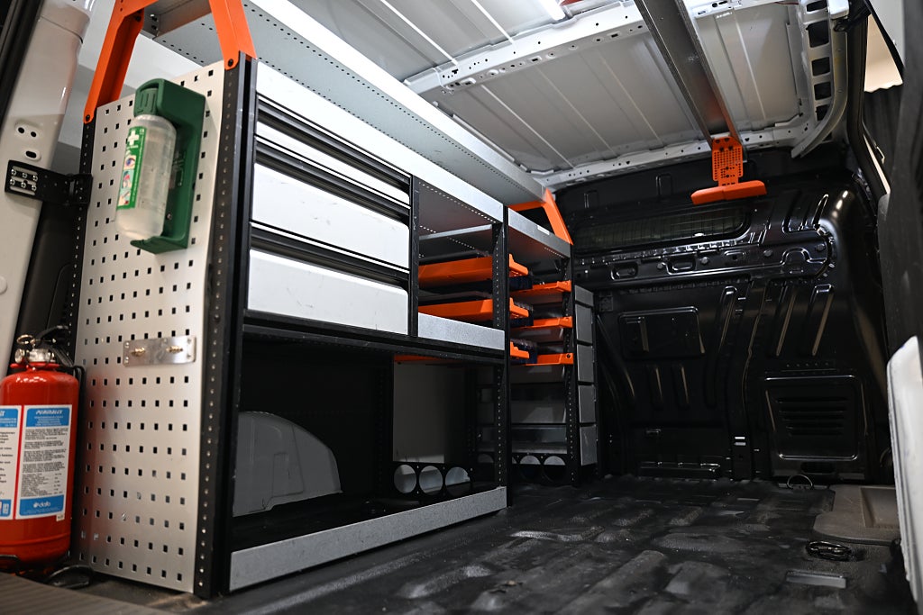 8b7c6dc3 b46f d93a b1ed 0000a0edf506.jpg