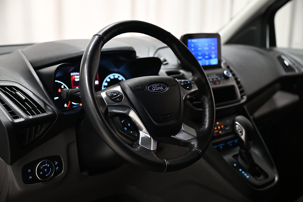 8b883ee7 15a0 43e2 8b15 000051f0e7f5.jpg