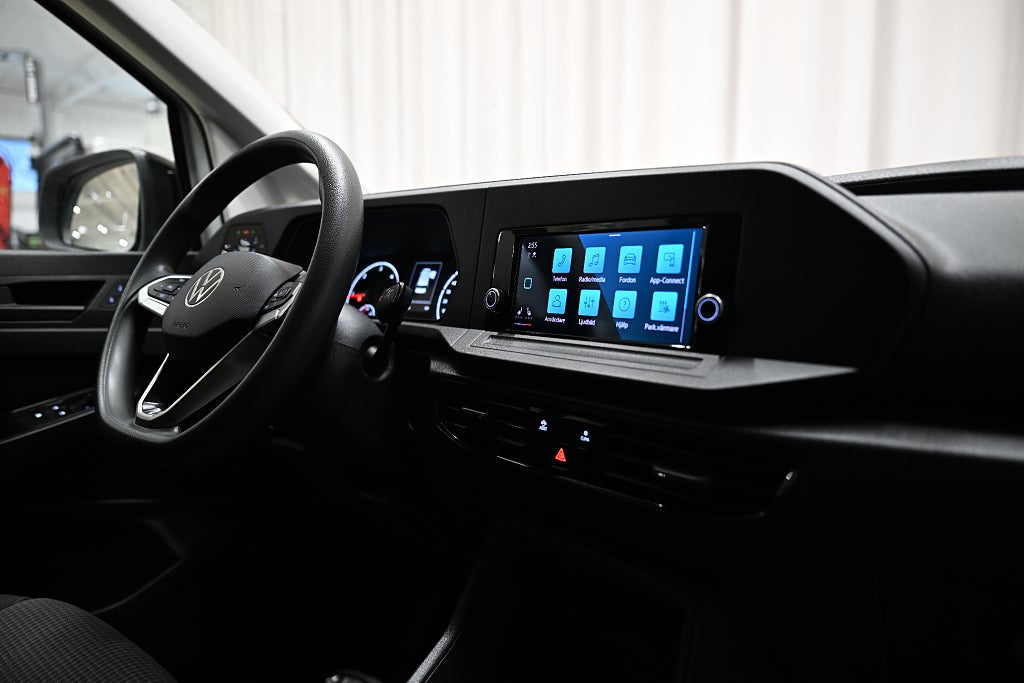 8b8a10ff 61db 7063 25e4 00006d0aab5c.jpg