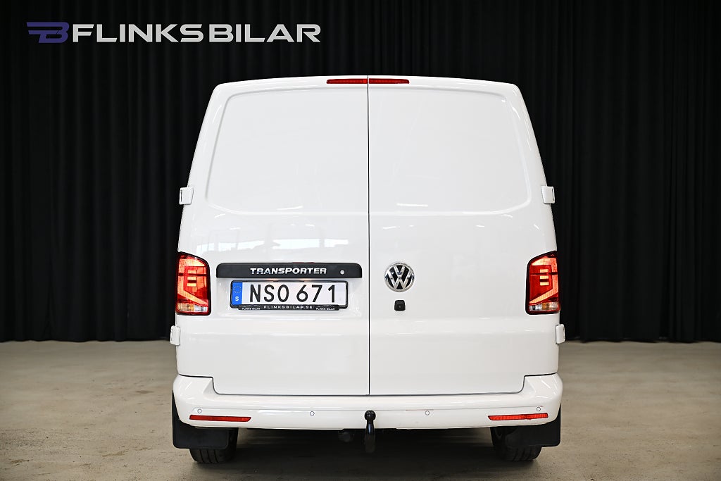 8b8c84ff a310 60fc b440 000090edea01.jpg