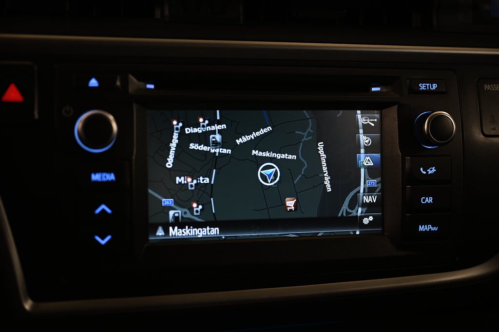 8b9079bb a23d edda 7036 00005c3a9fd4.jpg