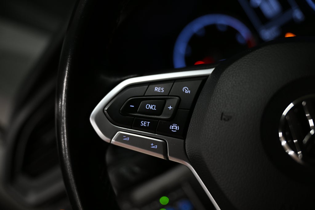 8b92be0a 5cb3 64d2 e5c5 0000a90dd979.jpg