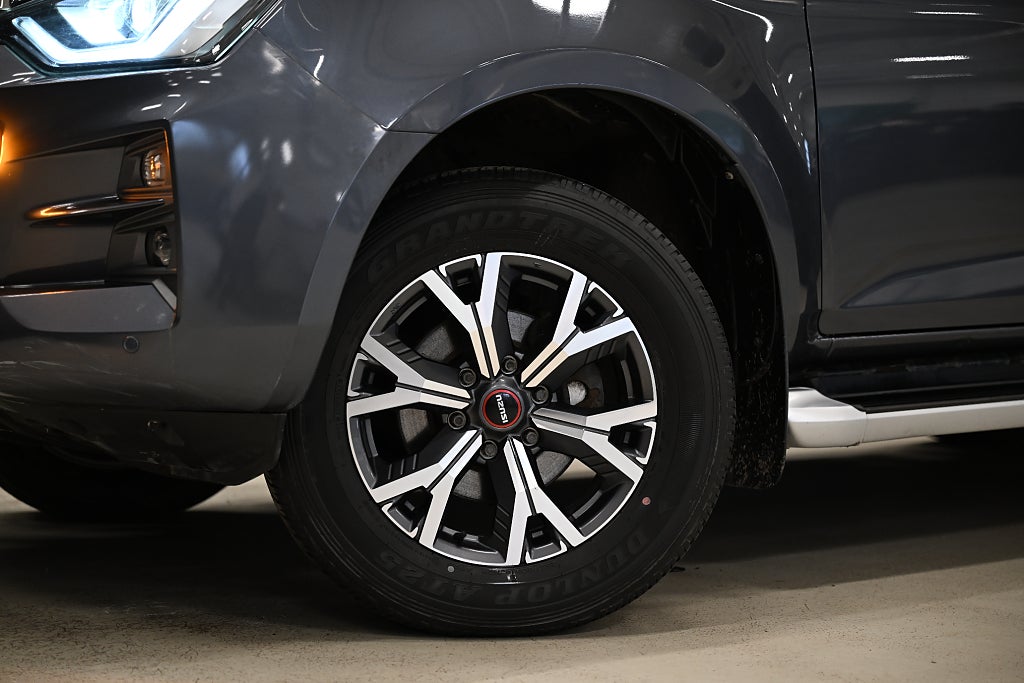 8b9418e5 074e 56ab ae17 0000e89e30fa.jpg