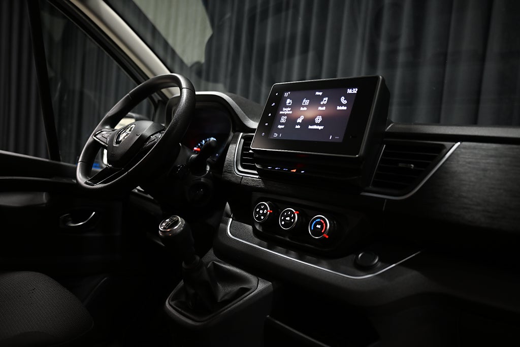 8b9b36cc 5d70 11eb da33 0000d7a9cfb2.jpg