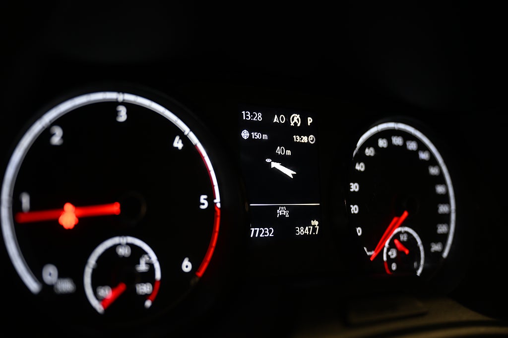 8ba817d9 dcda 6598 1dd8 0000ca926007.jpg